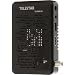 Produktbild TELESTAR TELEMINI HD+ DVB-S2 und HD+ Sat-Receiver inkl. 6 Monate HD+ Gratis