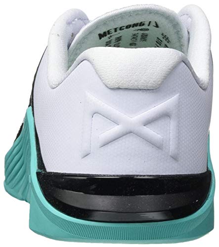 Image of Nike Unisex Metcon 6 Football Boots
