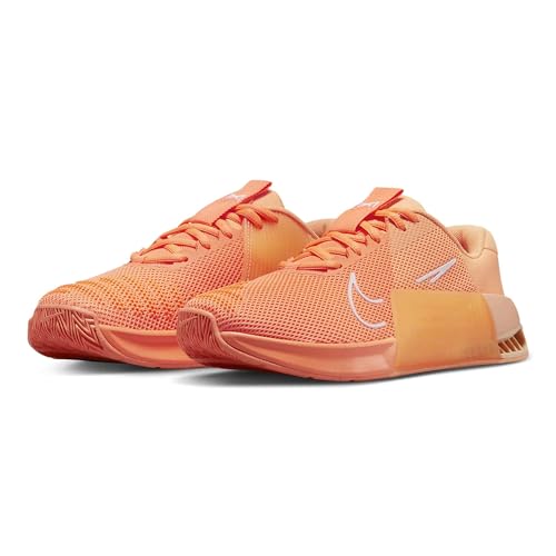 Image of Nike Men's Metcon 8 Sneakers