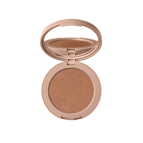 ILIA Sunshift Cream Bronzer