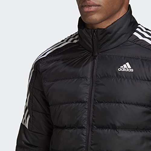 adidas Men's Essentials Down Jacket 6