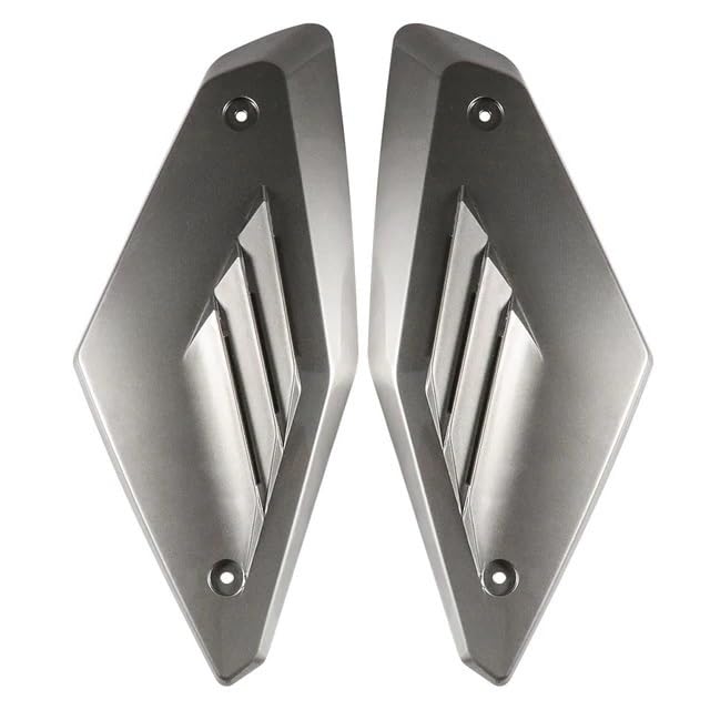 Carénage côté gauche droite pour CB650R CBR650R 2019-2020