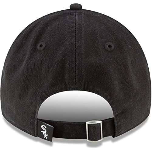 Image of New Era 59FIFTY Toronto Blue Jays MLB 2017 Authentic Collection On Field Game Fitted Cap