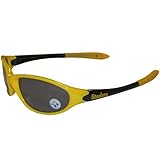 Siskiyou Pittsburgh Steelers Sunglasses