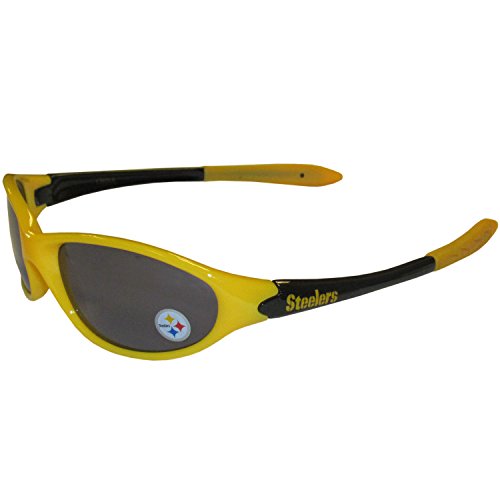 Siskiyou Pittsburgh Steelers Sunglasses