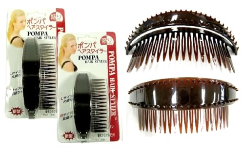 yvivivazʗX wA[ |pwAX^C[ ₷ ɂ ܂Ȃ ŊȒPwA[  ܂Ƃߔ |pwA[wAAW 傫TCY TCY wAR[  uE pbP[W 93631L()