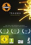  Trauma (Collector\'s Edition) - [PC/Mac]