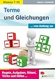 Kohl Verlag