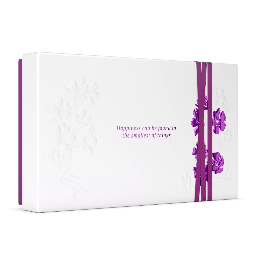 Rituals Yozakura Geschenkset 4-teilig Dusch Pflege