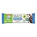 Enerzona Snack 40-30-30 Gusto CRUNCHY CHOCO 1barretta 33g immagine