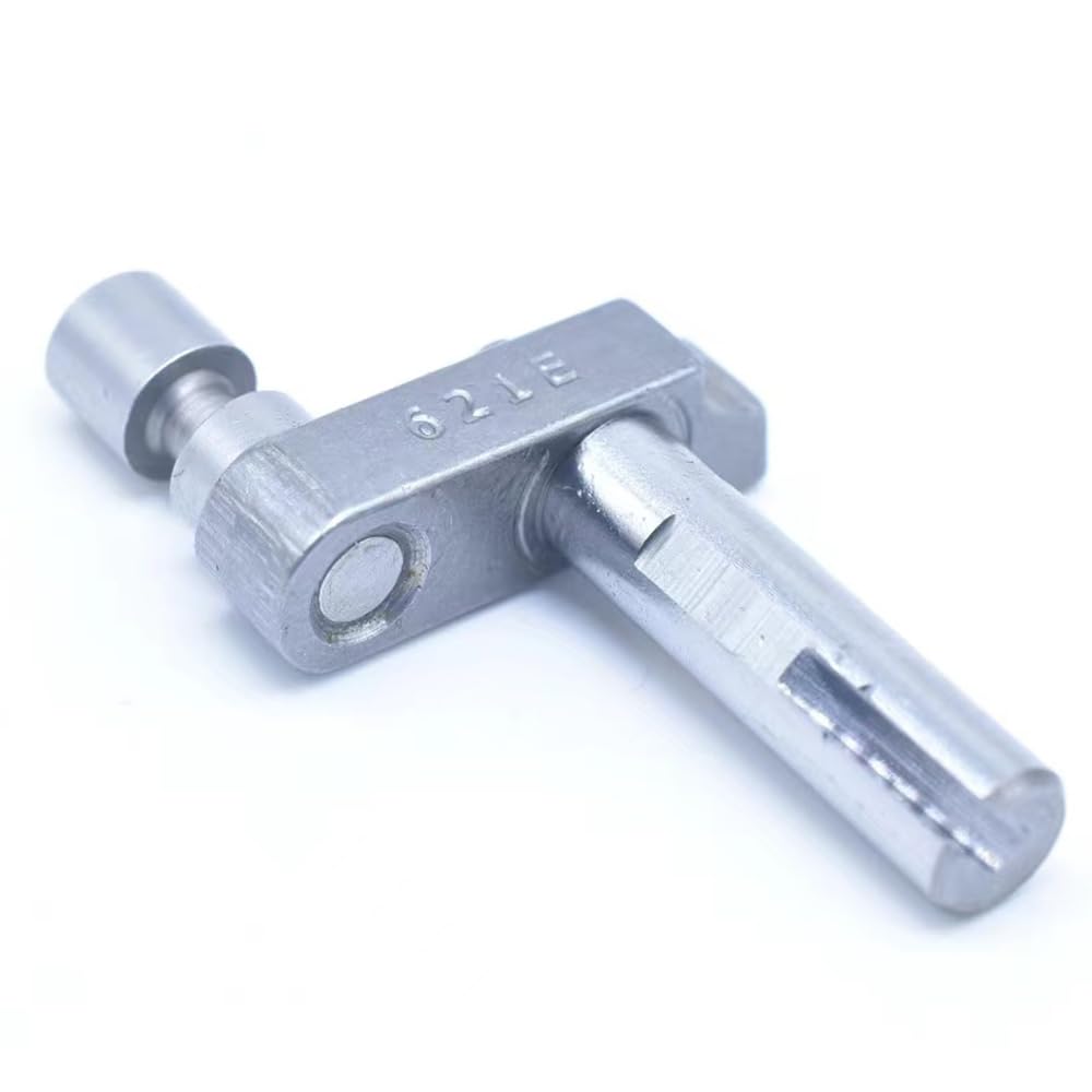 Zawór dozujący 7182-621E Zawór pompy 7182 621E Zawór sterujący 7182621E Premium OE zamienniki