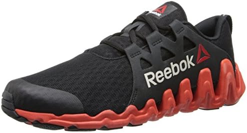 reebok zigtech