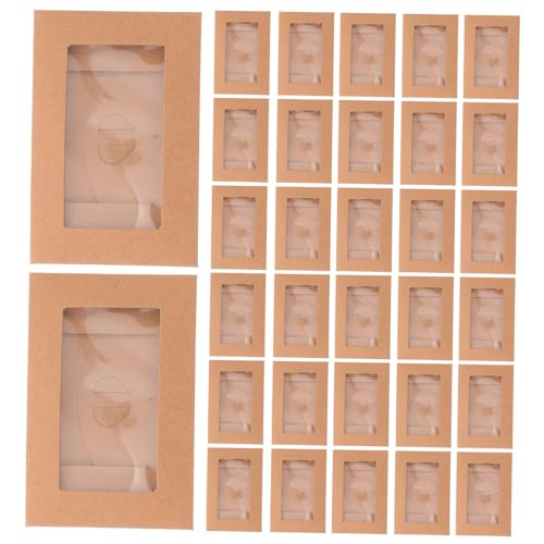 AKOOSY 50ҏ󕕓 t`f n[g^ߋt g O a