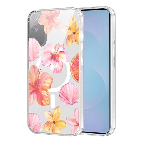 Coque esthétique Samsung S26 pour protéger des rayures sans masquer le design - 2