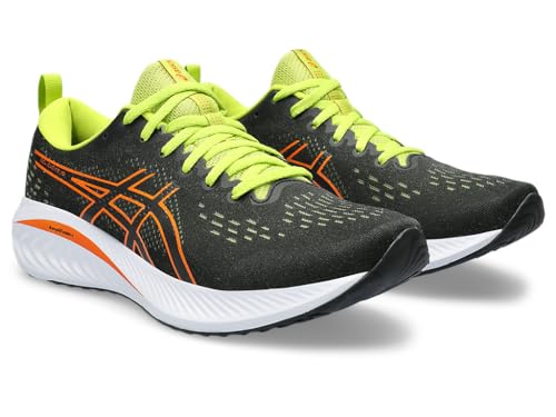 Image of ASICS Men's Gel-Excite 10 Running Shoes
