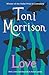 Love: A Novel (Vintage International)