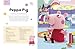 Crochet Peppa Pig: Over 20 adorable amigurumi toy patterns for hours of fun! (Peppa Pig Crafts, 1)