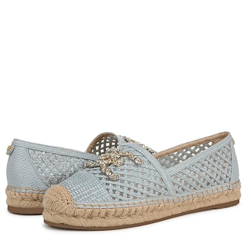 Image of Sam Edelman Khiara