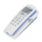 ✔Volumen ajustable：Dos botones de nivel de volumen opcionales para controlar en el lado, más íntimo.