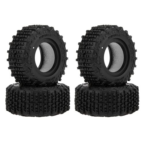 MEUS RACING 0.7 MPRO PIN Tires