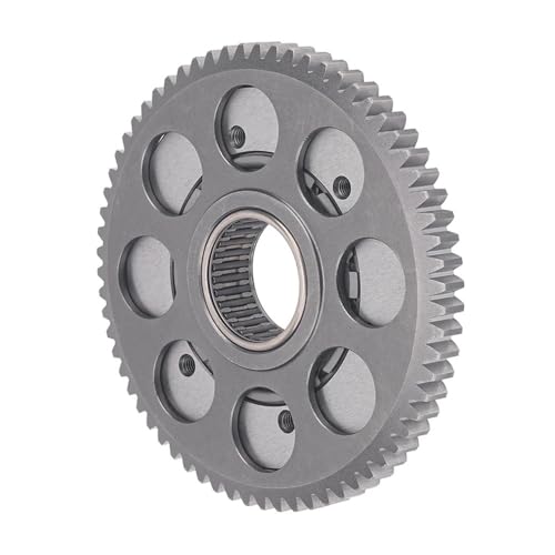 Pignon de roulement for 800MT embrayage de moteur de moto CF800MT