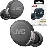 JVC