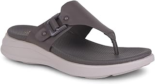 Bata Comfit womens Shoes Sandal