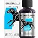 Sensilia PERNIXOL®420 - Articulation Chien | Chien de 20 à 40Kg | Anti-Inflamatoire grâce aux Omegas3 pour Chien | Soulagement des articulations du Chien (Lot de 3)