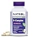 Natrol B-Complex Fast Dissolve Tablets, Coconut flavor, 90 Count