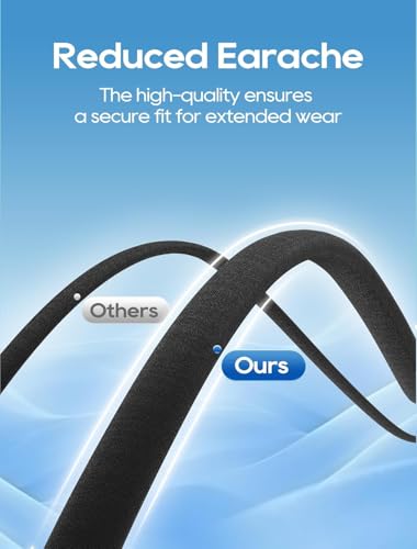 image for Funight KN95 Face Masks 50 Pack for Adults, Breathable and Comfortable