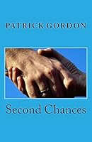 Second Chances 144959204X Book Cover