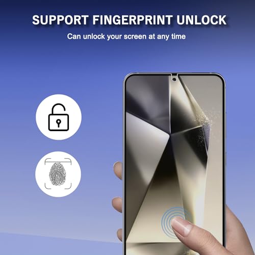 PaceBid-Privacidad-Protector-Pantalla-Compatible-con-Samsung-Galaxy-S24-Plus-5G-12-Pack-TPU-Anti-Espia-Protector-de-Pantalla-Protector-Lente-Camara-Sin-Burbujas-para-Galaxy-S24-Plus-5G