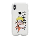 LA CASA DE LAS CARCASAS