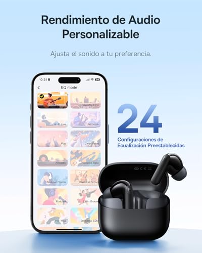 Miniatura 8 de 