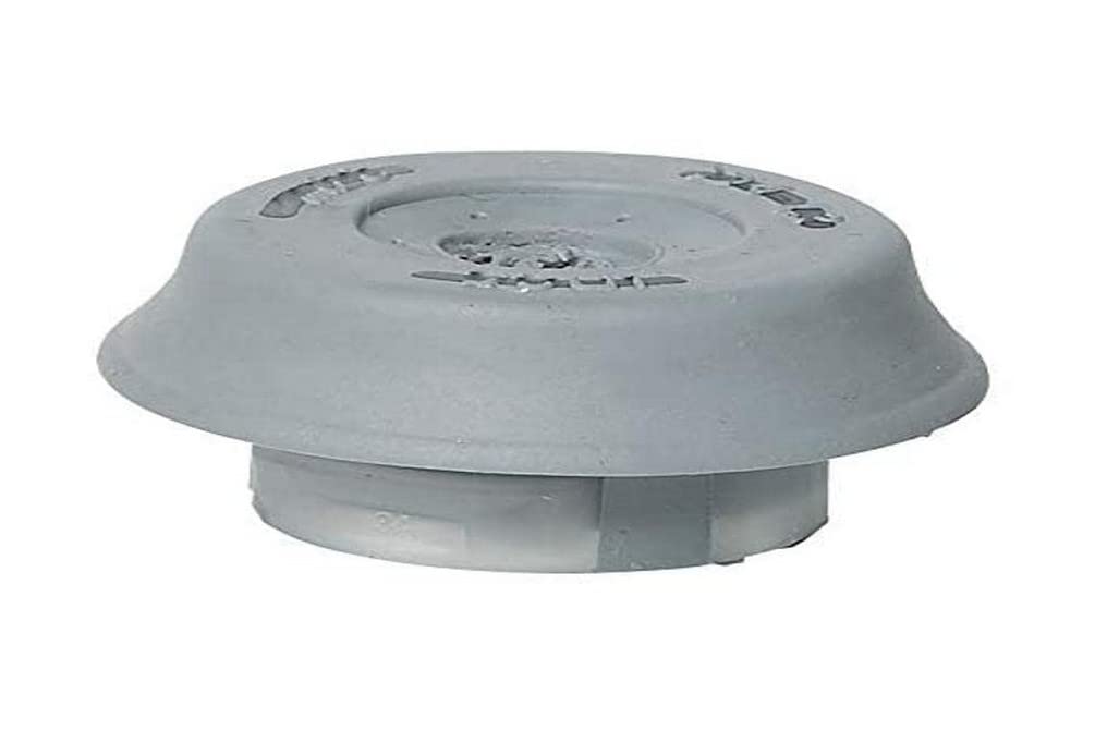 Legrand 001955 Membrane Set ISO