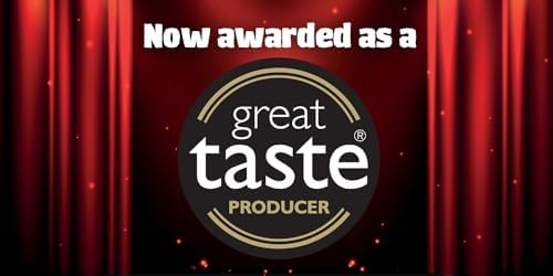 Tropical Sun Hot Pepper Sardines - 12 Pack, 106g Each - Image 5