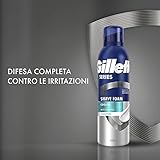 Gillette B0C3771XSH lato 2