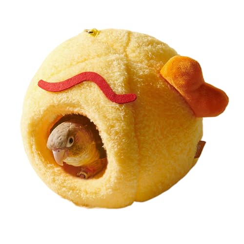 P[Wp  xbh -  _炩 K nbN - IE xbh IJCR nEX lXg - xEEɐBp IJCR IE uo[h RA nX^[ ETM p