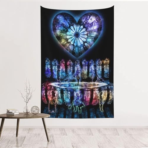 ^yXg[ LO_n[c(1) Aj Ǌ|  Ǐ CeA EH[A[g _ A[g @\ X G Vj v[g