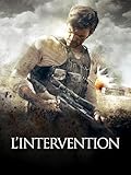 interventions infirmières  L\'INTERVENTION