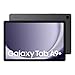 Tablet Samsung Galaxy Tab A9+ X216R 11.0 5G 8GB RAM 256GB -...