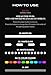 THE BOYZ OFFICIAL LIGHT STICK V2 (VER.2) with Strap, POB, GIFT FANLIGHT MD GOODS