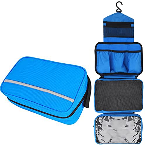 Top 10 Best Travel Hygiene Bag Reviews in 2023