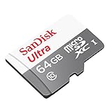 SDSQUNS-064G-GN3MN [64GB]