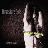 Dimestore Dolls