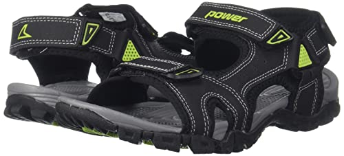 Image of Power mens Power Java Sandal