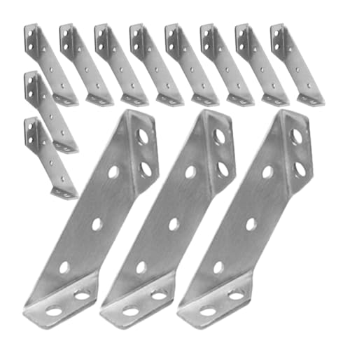 GRIRIW XeXLrlbgR[i[u[X 90xŒAOuPbg 24Zbg I ƋT|[gp pr݂艺⋭i