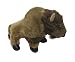 impexit Peluche Bison 30/18/15cm
