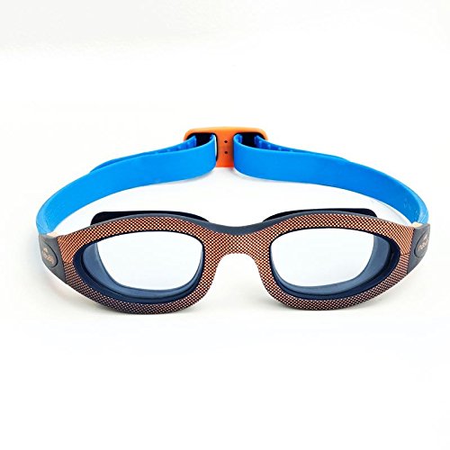 Buy Nabaiji Easydow Goggles, Junior Online at Low Prices in India