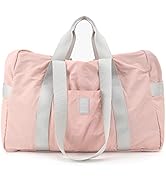 41Nxh90VP6L. AC SR166,182